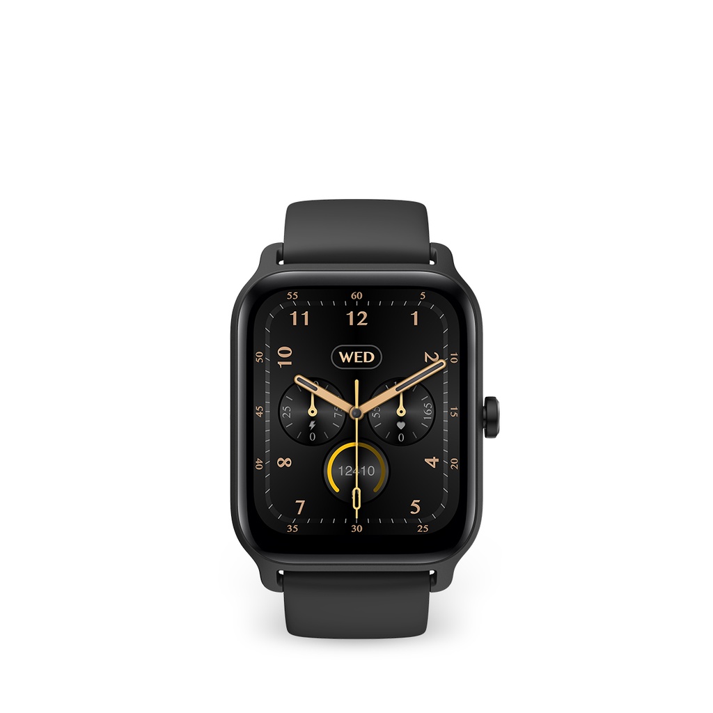 Smartwatch Alexa SWB29
