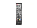 Controlo Remoto Universal Techancy TU2405 TV para Samsung