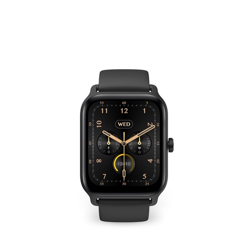 Smartwatch Alexa SWB29